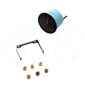 1135316  CAT Gage A-Temp
