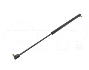1137329  CAT Cylinder-Lift