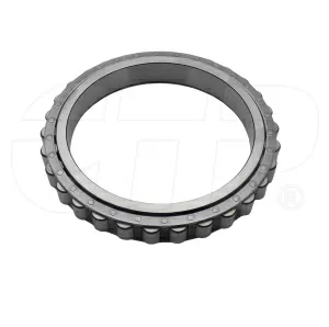 1143392  CAT Bearing