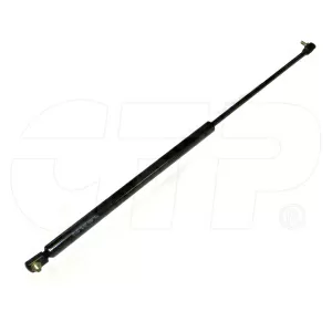 1151624  CAT Cylinder-Lift Spr
