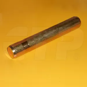 New 1134708 J700 Pin Replacement suitable for Caterpillar Equipment
