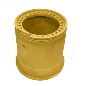 1155172  CAT Rim A