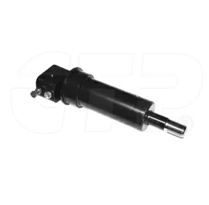1156425  CAT Track Adjuster Gr