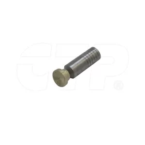 1165298  CAT Piston A