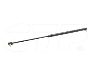 1166325  CAT Cylinder-Lift