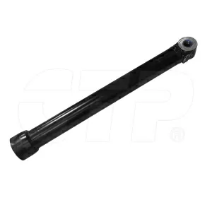 1184001  CAT Cylinder A