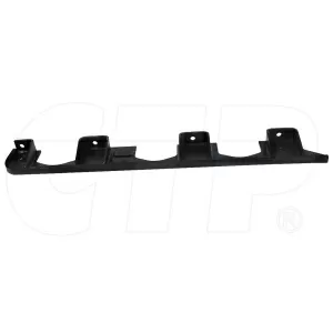 1195473  CAT Guard A