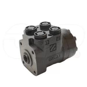 1198765  CAT Pump Gp-Metering