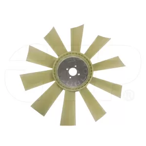1226708  CAT Spider As-Fan