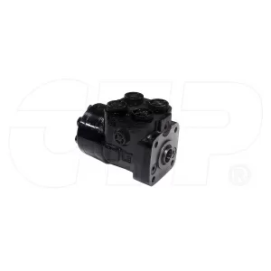 1232374 CAT Pump Gp-Metering