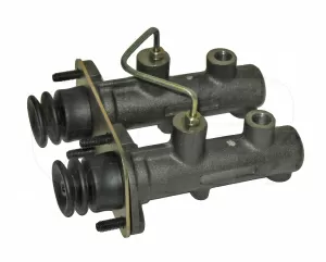 1233426  CAT Cylinder As Brake