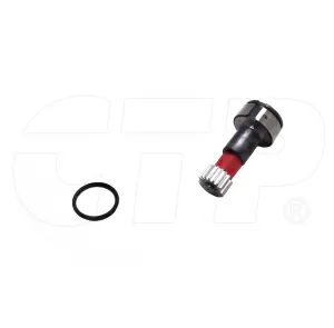 4N4997 Plunger & Barrel for CAT SR4, 3400, 3406, 3408, 3408B, 3412 & more.