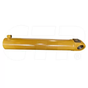 1287674  CAT Cylinder A