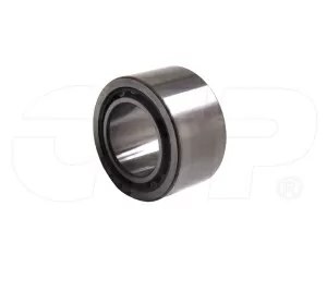 1297859  CAT Bearing Radial Cy