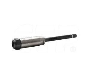 1301804  CAT Nozzle As