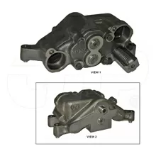 6N1030 Oil Pump for CAT 992C, 3208, 3304B & more