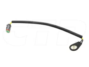 1326469  CAT Harness As