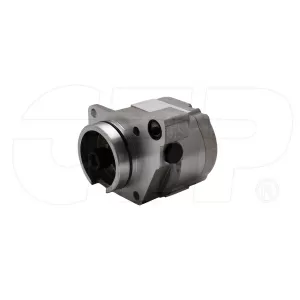 1336911  CAT Gear Pump-Hydraul