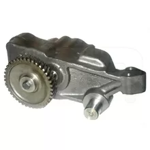 6N2642 Oil Pump for CAT 3304B, 3306B, G3304 & more