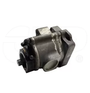 1348211 CAT Pump Gp-Gear