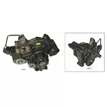 New 6N2790 Oil Pump Replacement suitable for CAT