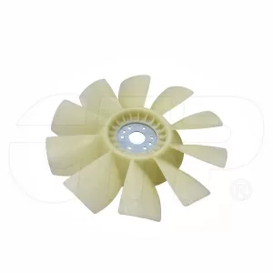 1352407  CAT Fan