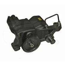 New 6N2792 Oil Pump Replacement suitable for Caterpillar