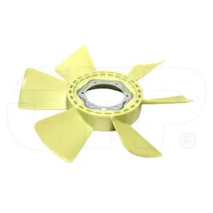 1355792  CAT Fan As