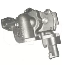 7N4170 Oil Pump for CAT 342, D342, 583K & more