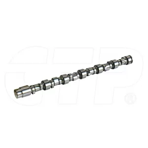 1364335  CAT Camshaft As W/Out