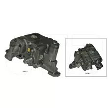 6N2450 Oil Pump for CAT D9G, D9H, 9S & more