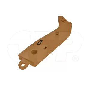 1380797  CAT Shank