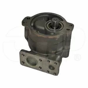 New 2S1416 Oil Pump Replacement suitable for Caterpillar