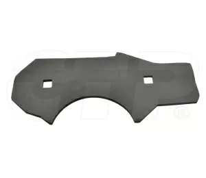 1407445  CAT Damper