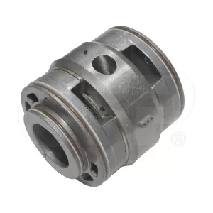 1417916  CAT Cartridge