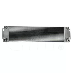 1437397 (5216481) CAT Core As- Oil Cool