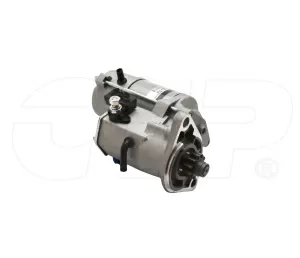 1449966  CAT Motor Gp-E