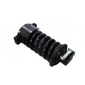 1453039  CAT Track Adjuster Gp