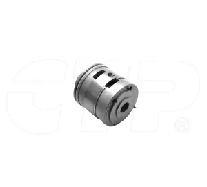 1465074  CAT Cart. Gp Vane Pum