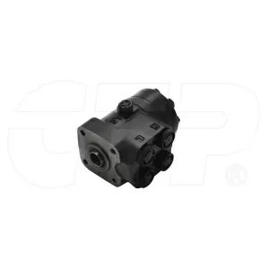 1477343 Pump Gp-Metering for CAT Equipment