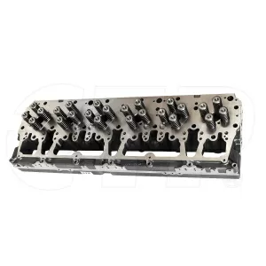 1482149  CAT Cylinder Head Gp