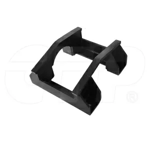 1483095  CAT Guard As-T