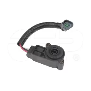 New 2144862 Sensor Group Replacement suitable for Caterpillar (2661477)