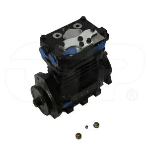 1494915 Air Compressor Tf for CAT 120K 2, 12K, 140K & more
