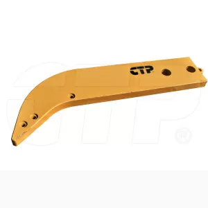 8E5346 Ripper Shank for CAT D8-K, D8-L, D8-N & more