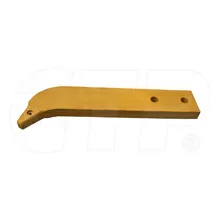 New 9W7382 Ripper Shank Replacement suitable for Caterpillar