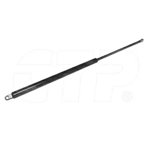 1532682 Cylinder-Lift for CAT 216, 216B, 226 & more