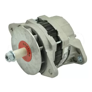 1557434  CAT Alternator Gp