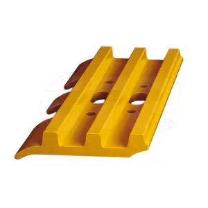 New 6Y8180 Track Shoe Replacement suitable for Caterpillar