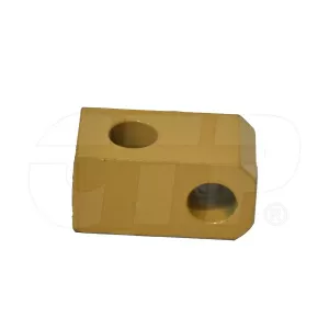 1609842  CAT Block